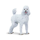 Safari Ltd Best In Show Dogs Poodle