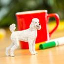 Safari Ltd Best In Show Dogs Poodle