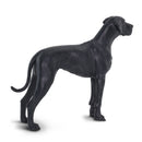 Safari Ltd Best In Show Great Dane