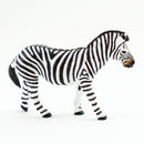 Safari Ltd Wildlife Plains Zebra