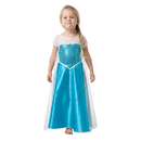 Fairy Tale Dress (Blue Dress)