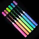 NEW! Tiger Tribe Glow Pens
