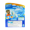 Ja-Ru Blitz Bubble Fan