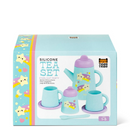 NEW! TIger Tribe Tea Set Starlight Party