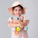 Taf Toys 12inch_Koala Doll