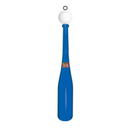 Ja-Ru Baseball Bat & Ball