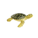 Safari Ltd Sea Life Green Sea Turtle Baby