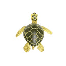 Safari Ltd Sea Life Green Sea Turtle Baby