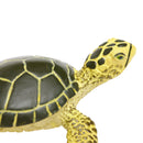 Safari Ltd Sea Life Green Sea Turtle Baby