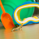 Safari Ltd Sea Life Green Sea Turtle Baby