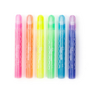 NEW! Tiger Tribe Glow Pens