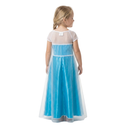Fairy Tale Dress (Blue Dress)