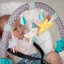 Taf Toys Mini Moon Arch