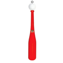 Ja-Ru Baseball Bat & Ball