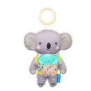 Taf Toys Kimmy the Koala