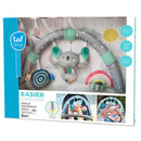 Taf Toys Koala Arch 12625