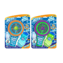 Ja-Ru Blitz Bubble Fan