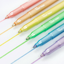 NEW! Tiger Tribe Shimmer Markers