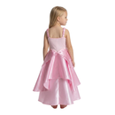 Fairy Tale Dress (Good Pink)