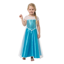 Fairy Tale Dress (Blue Dress)