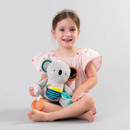 Taf Toys 12inch_Koala Doll