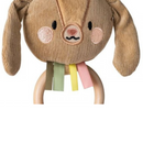 Taf Toys Jenny Bunny Rattle