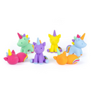 Tiger Tribe Claytopia – Unicorn World
