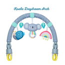 Taf Toys Koala Arch 12625