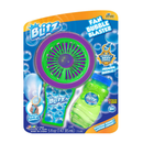 Ja-Ru Blitz Bubble Fan