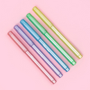 NEW! Tiger Tribe Shimmer Markers