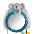 Taf Toys Koala Car Mirror