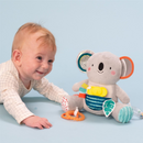 Taf Toys 12inch_Koala Doll