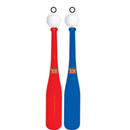 Ja-Ru Baseball Bat & Ball