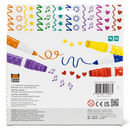 NEW! Tiger Tribe Stamp Markers