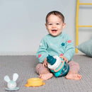 Taf Toys Hunny Bunny stacker