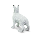Safari Ltd Wildlife Arctic Hare