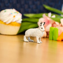 Safari Ltd Wildlife Arctic Hare