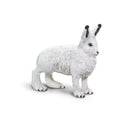 Safari Ltd Wildlife Arctic Hare
