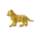 Safari Ltd Wildlife Cheetah Cub