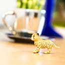 Safari Ltd Wildlife Cheetah Cub