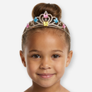 Cinderella Princess Tiara (Butterflies)