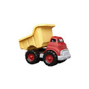 Green Toys Dump Truck