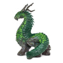 Safari Ltd Dragon Jungle
