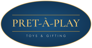 Pret-A-Play