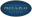 Pret-A-Play logo