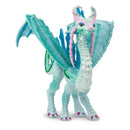 Safari Ltd Dragon Princess