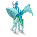 Safari Ltd Dragon Princess