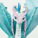 Safari Ltd Dragon Princess