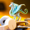 Safari Ltd Dragon Princess