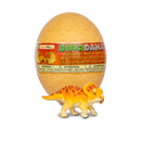 Safari Ltd Dino Baby With Egg Triceratops